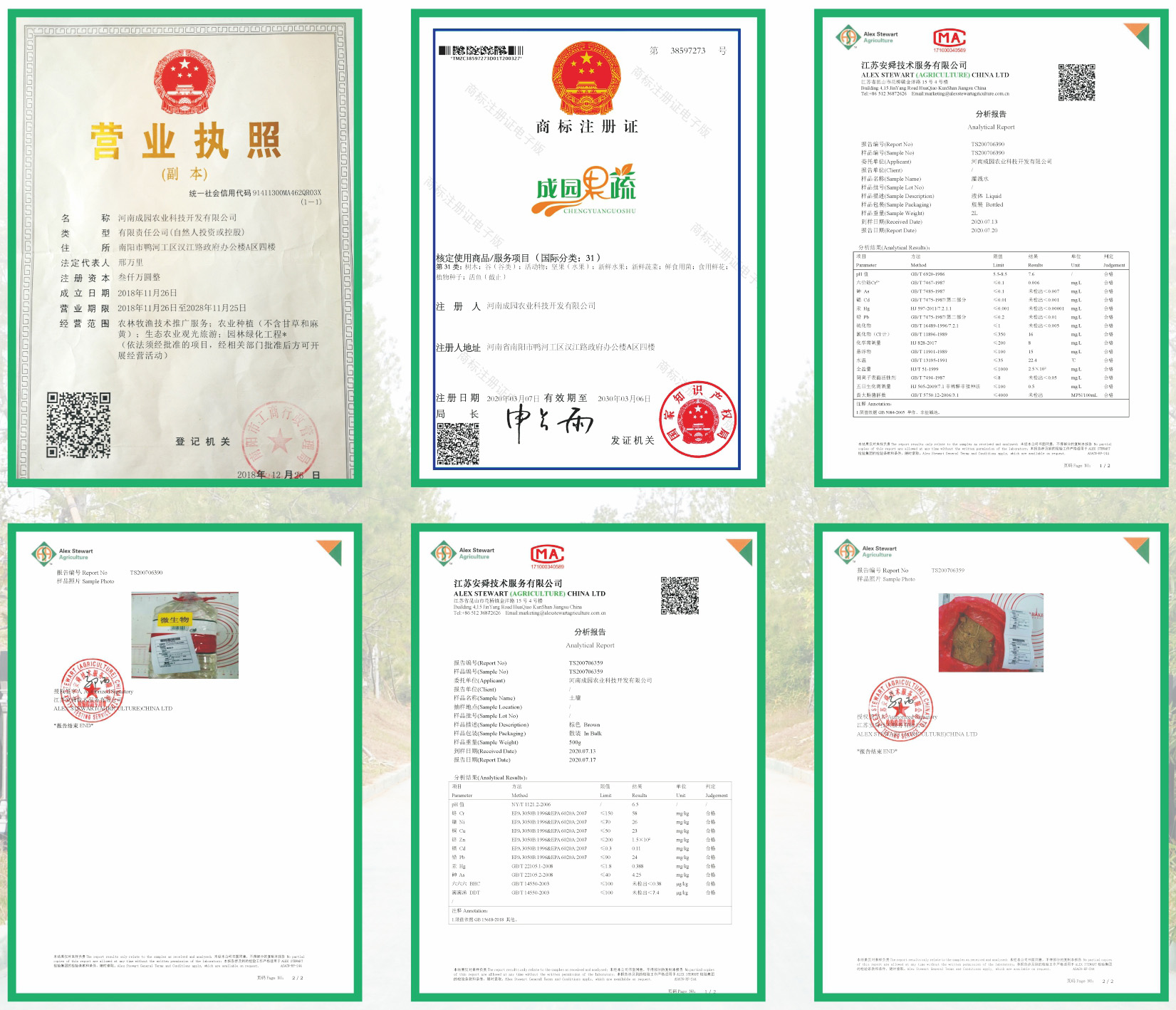 &#20048;&#21160;&#23448;&#26041;&#31471;&#32593;&#39029;&#29256;&#45;&#20048;&#21160;&#40;&#20013;&#22269;&#41;