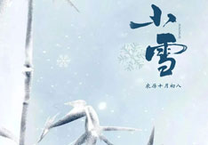 &#20048;&#21160;&#23448;&#26041;&#31471;&#32593;&#39029;&#29256;&#45;&#20048;&#21160;&#40;&#20013;&#22269;&#41;