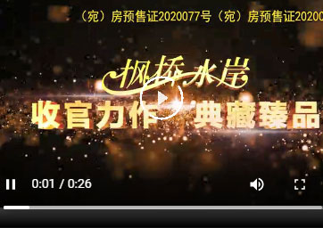 &#20048;&#21160;&#23448;&#26041;&#31471;&#32593;&#39029;&#29256;&#45;&#20048;&#21160;&#40;&#20013;&#22269;&#41;