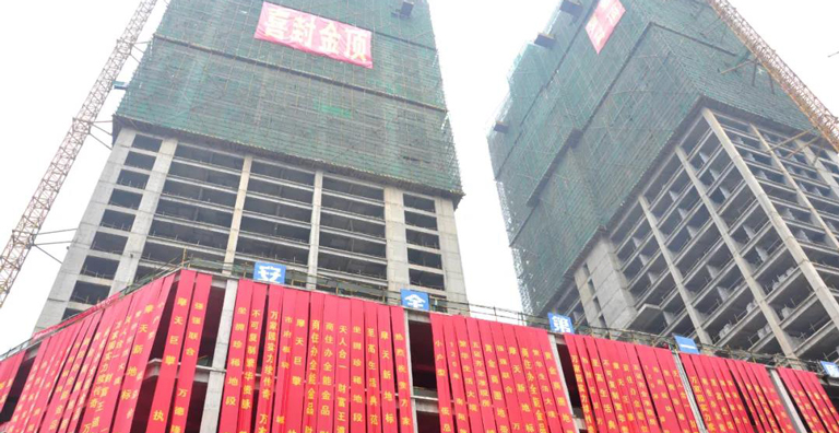 &#20048;&#21160;&#23448;&#26041;&#31471;&#32593;&#39029;&#29256;&#45;&#20048;&#21160;&#40;&#20013;&#22269;&#41;