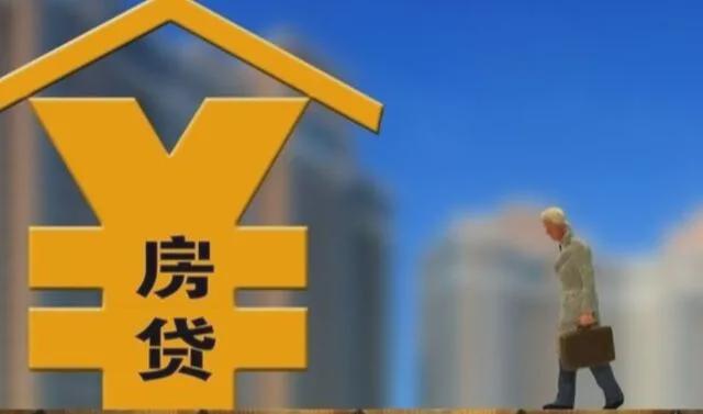&#20048;&#21160;&#23448;&#26041;&#31471;&#32593;&#39029;&#29256;&#45;&#20048;&#21160;&#40;&#20013;&#22269;&#41;