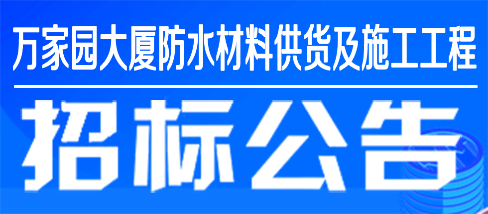 &#20048;&#21160;&#23448;&#26041;&#31471;&#32593;&#39029;&#29256;&#45;&#20048;&#21160;&#40;&#20013;&#22269;&#41;