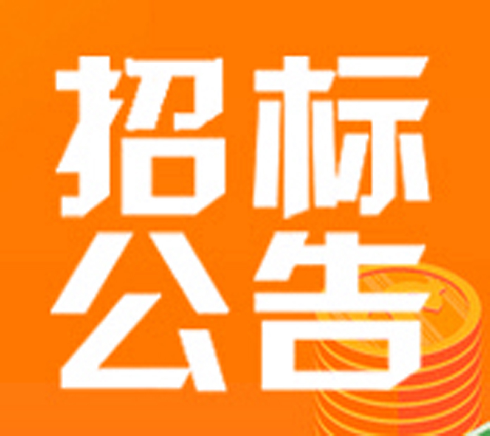 &#20048;&#21160;&#23448;&#26041;&#31471;&#32593;&#39029;&#29256;&#45;&#20048;&#21160;&#40;&#20013;&#22269;&#41;