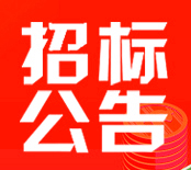 &#20048;&#21160;&#23448;&#26041;&#31471;&#32593;&#39029;&#29256;&#45;&#20048;&#21160;&#40;&#20013;&#22269;&#41;