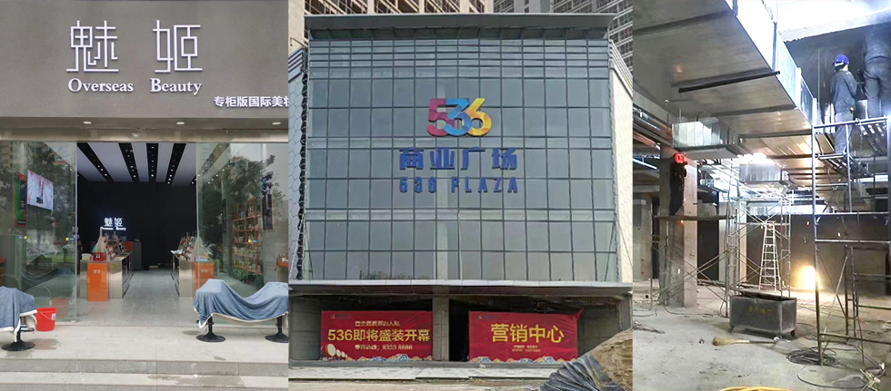 &#20048;&#21160;&#23448;&#26041;&#31471;&#32593;&#39029;&#29256;&#45;&#20048;&#21160;&#40;&#20013;&#22269;&#41;