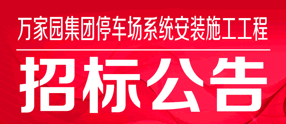 &#20048;&#21160;&#23448;&#26041;&#31471;&#32593;&#39029;&#29256;&#45;&#20048;&#21160;&#40;&#20013;&#22269;&#41;