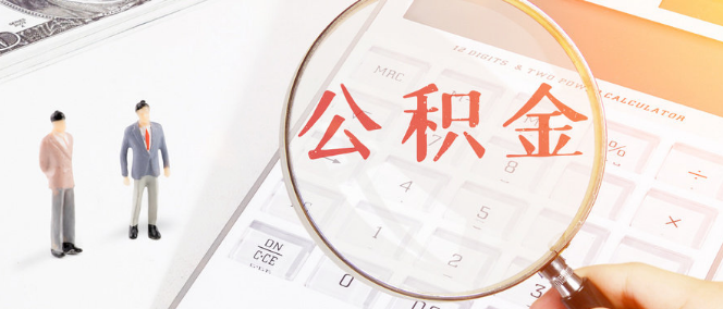 &#20048;&#21160;&#23448;&#26041;&#31471;&#32593;&#39029;&#29256;&#45;&#20048;&#21160;&#40;&#20013;&#22269;&#41;