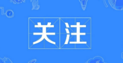 &#20048;&#21160;&#23448;&#26041;&#31471;&#32593;&#39029;&#29256;&#45;&#20048;&#21160;&#40;&#20013;&#22269;&#41;