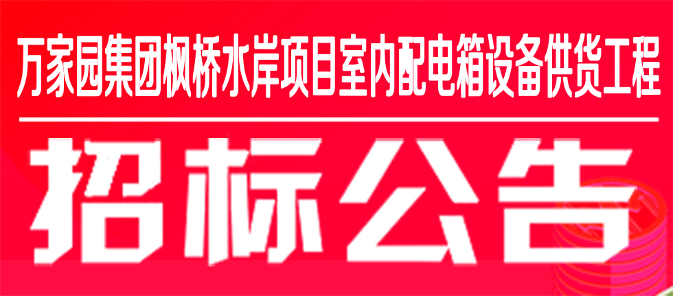 &#20048;&#21160;&#23448;&#26041;&#31471;&#32593;&#39029;&#29256;&#45;&#20048;&#21160;&#40;&#20013;&#22269;&#41;