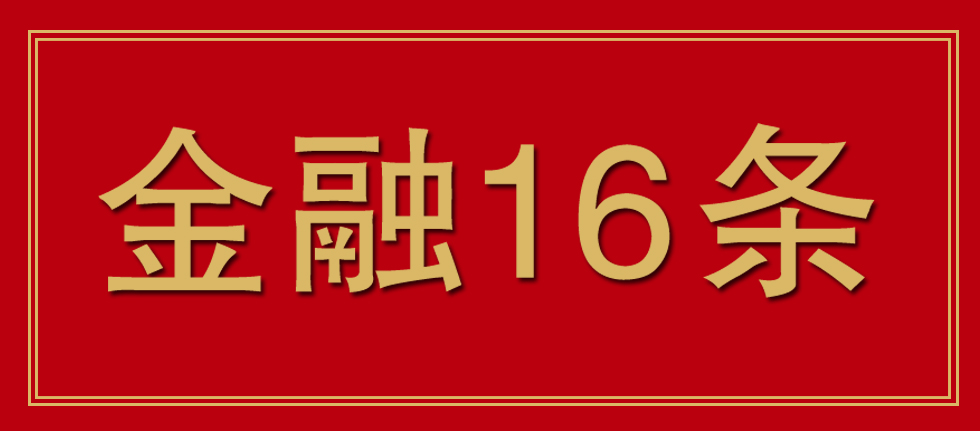 &#20048;&#21160;&#23448;&#26041;&#31471;&#32593;&#39029;&#29256;&#45;&#20048;&#21160;&#40;&#20013;&#22269;&#41;